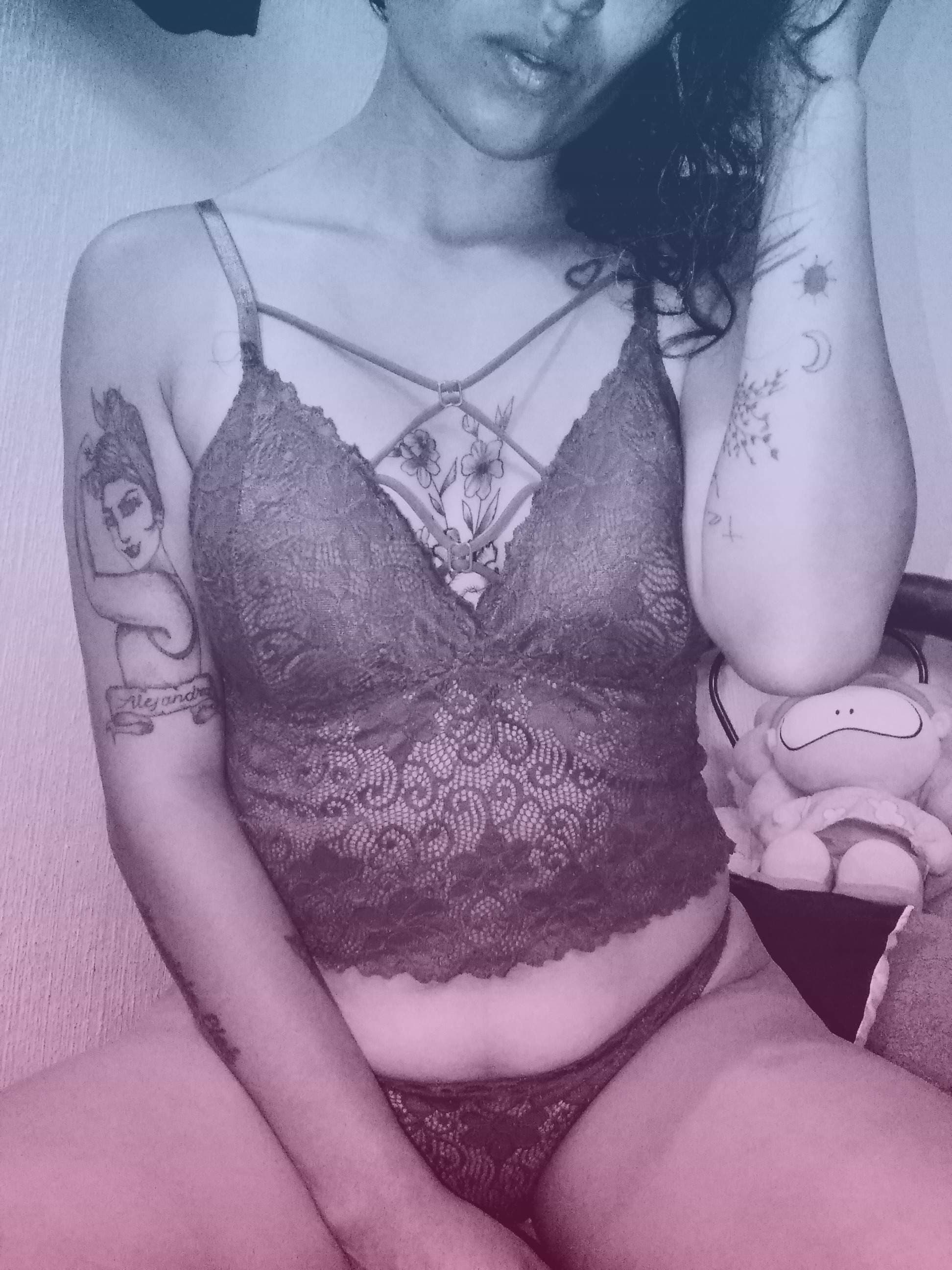 Alezitha67