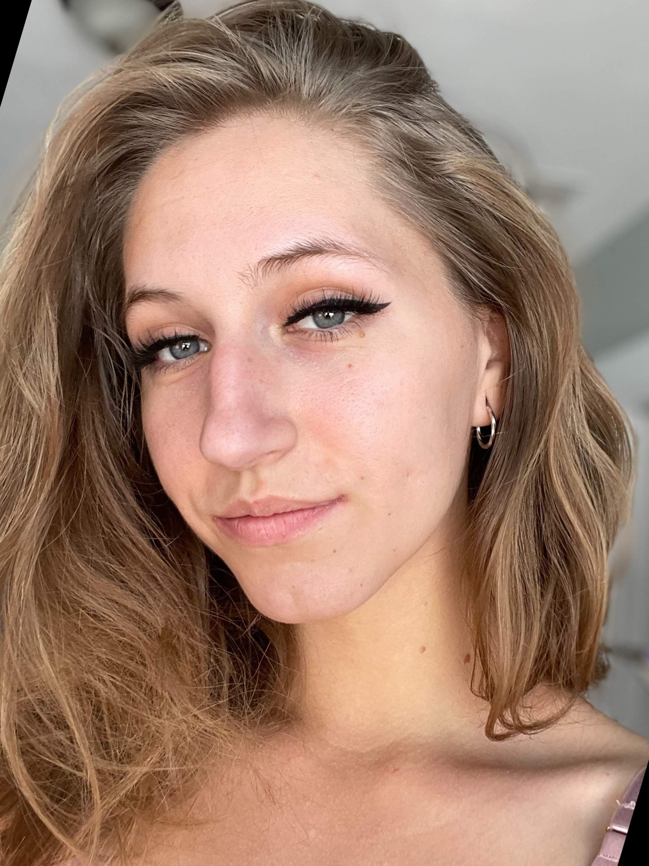 💕𝓥𝓪𝓷𝓮𝓼𝓼𝓪 💕