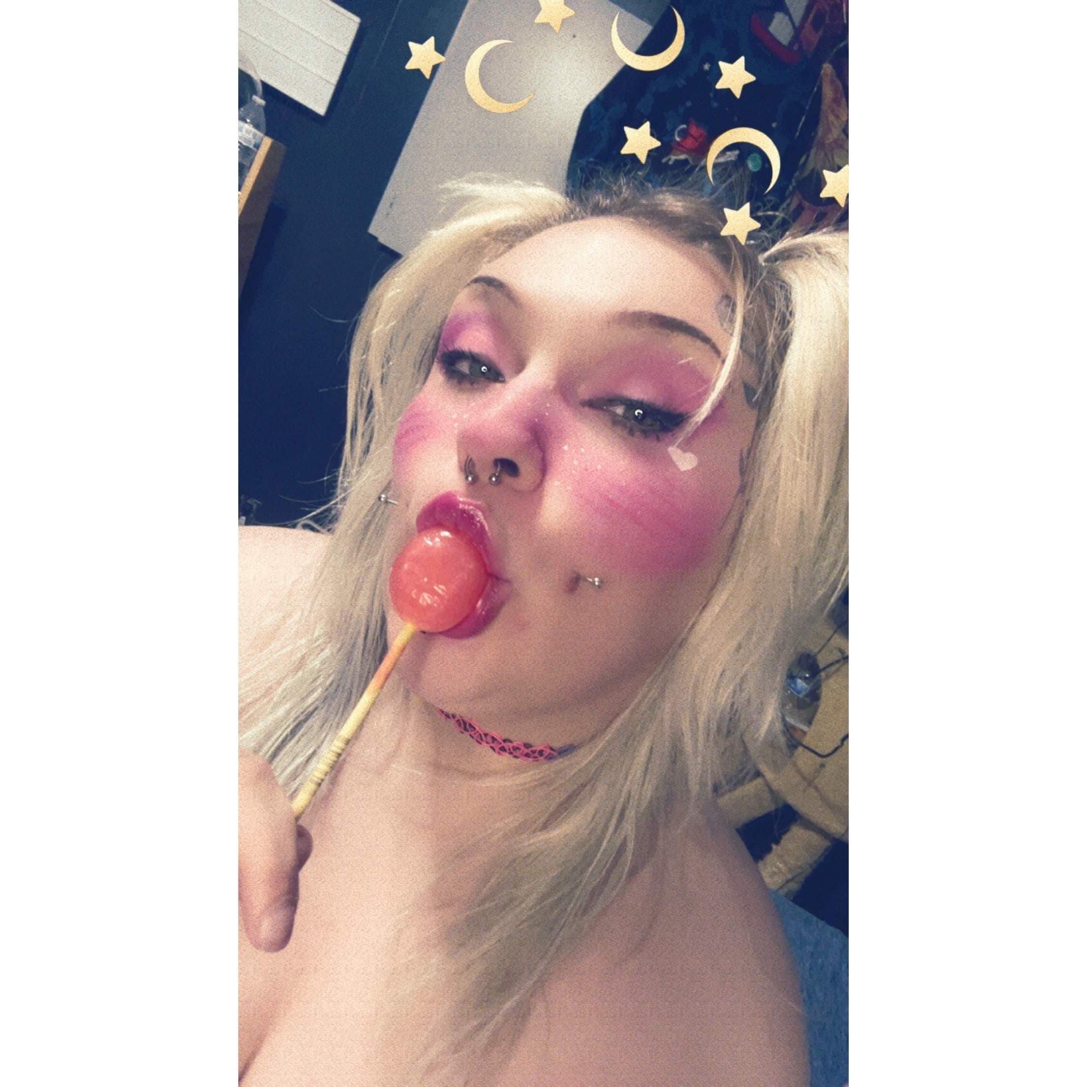 aud.