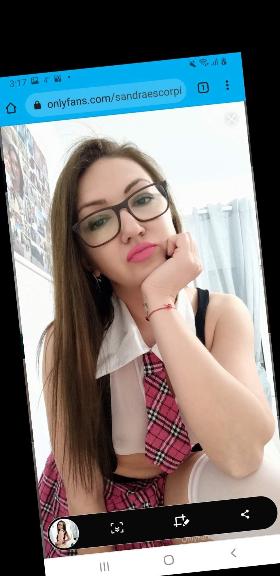 ♠️💋ʂɑɳɗɽɑ Herrera 💋♠️