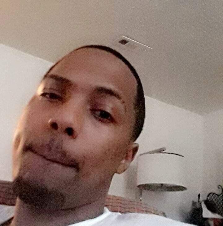BigDaddyDick!😜