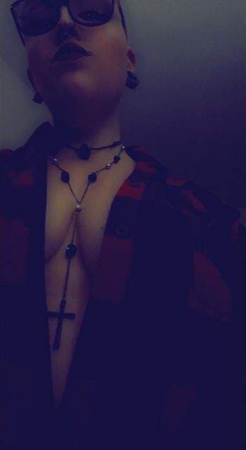 Gothicc1031