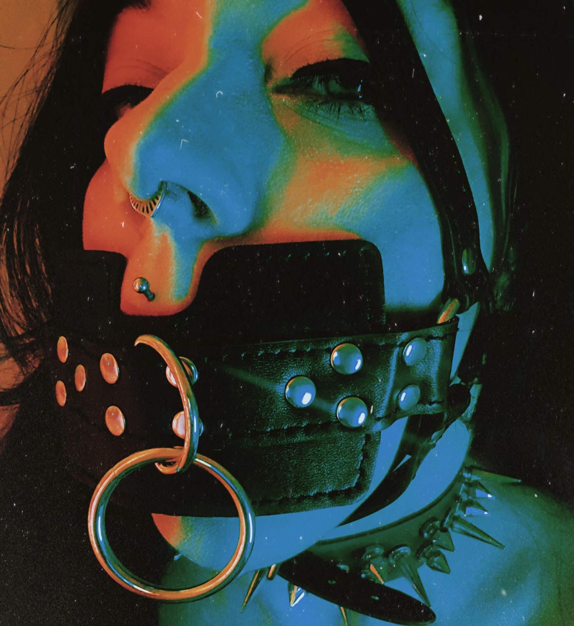𝕾𝖆𝖑𝖊𝖒 𝕸𝖔𝖔𝖓 𝖃𝖃𝖃 🌙