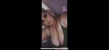 Shayylouise