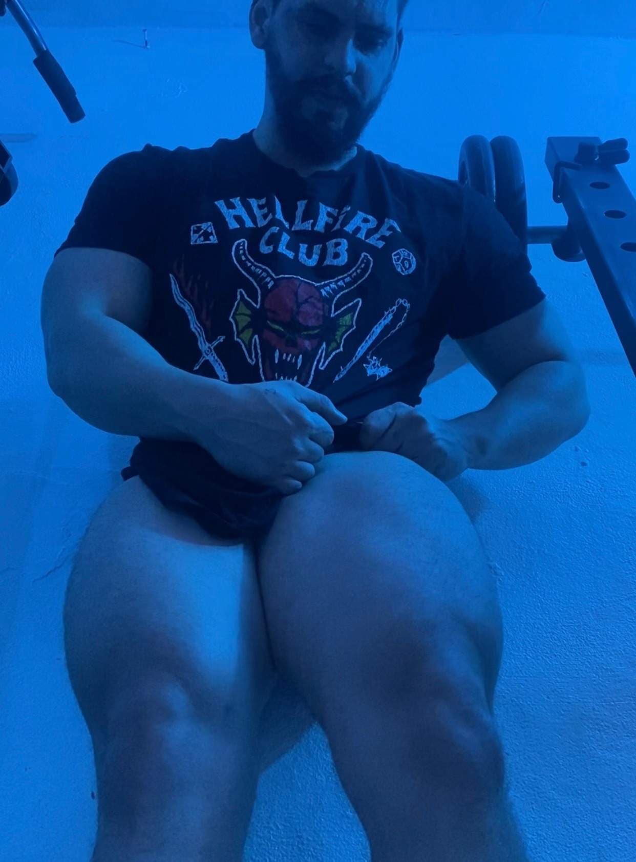 Fit-PR
