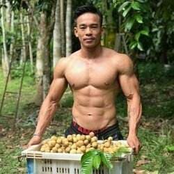 Siam Trainer asia (ชายแท้) ให้เกียรติทุกเพศครับ