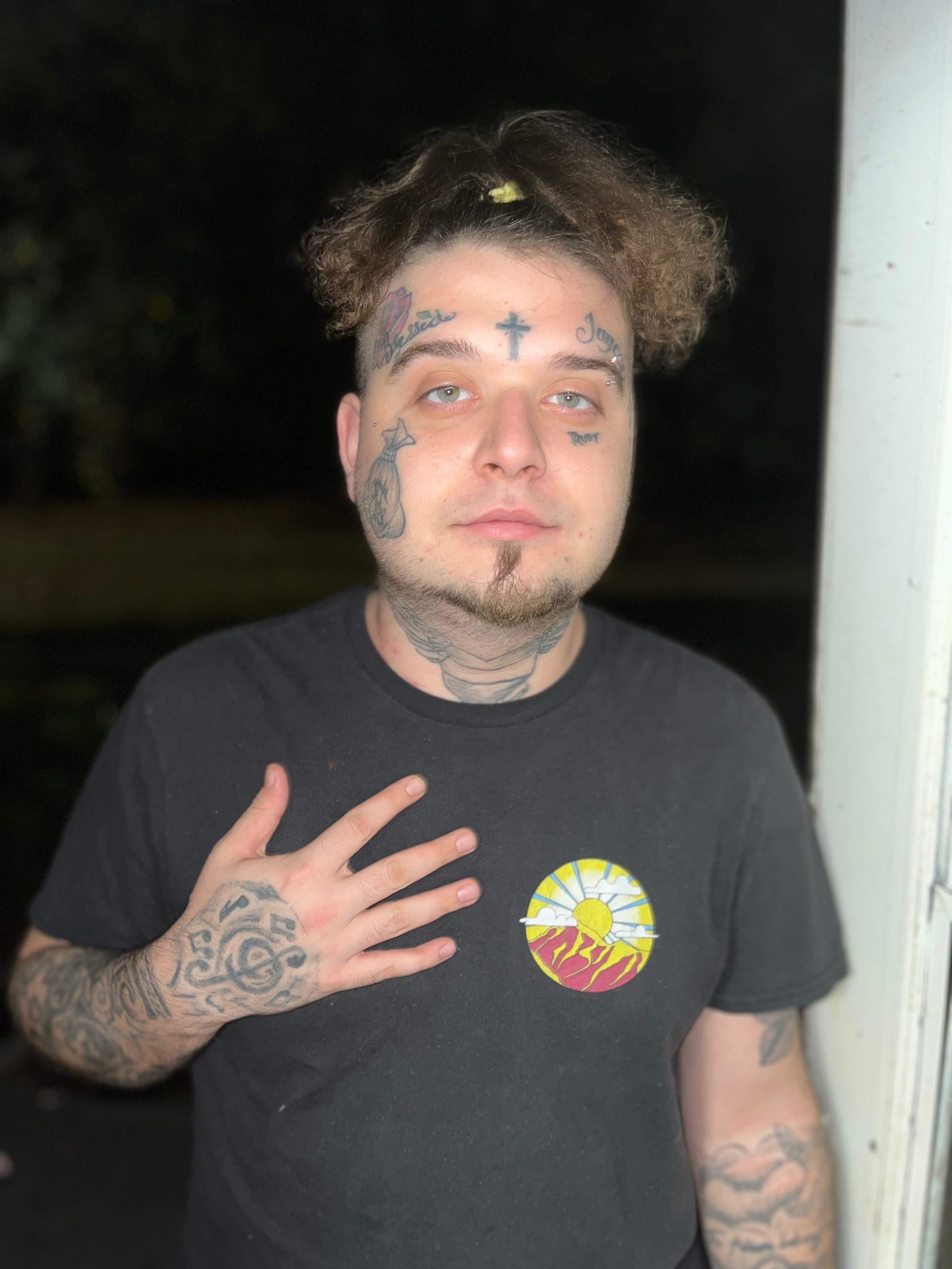 DaddyJugga
