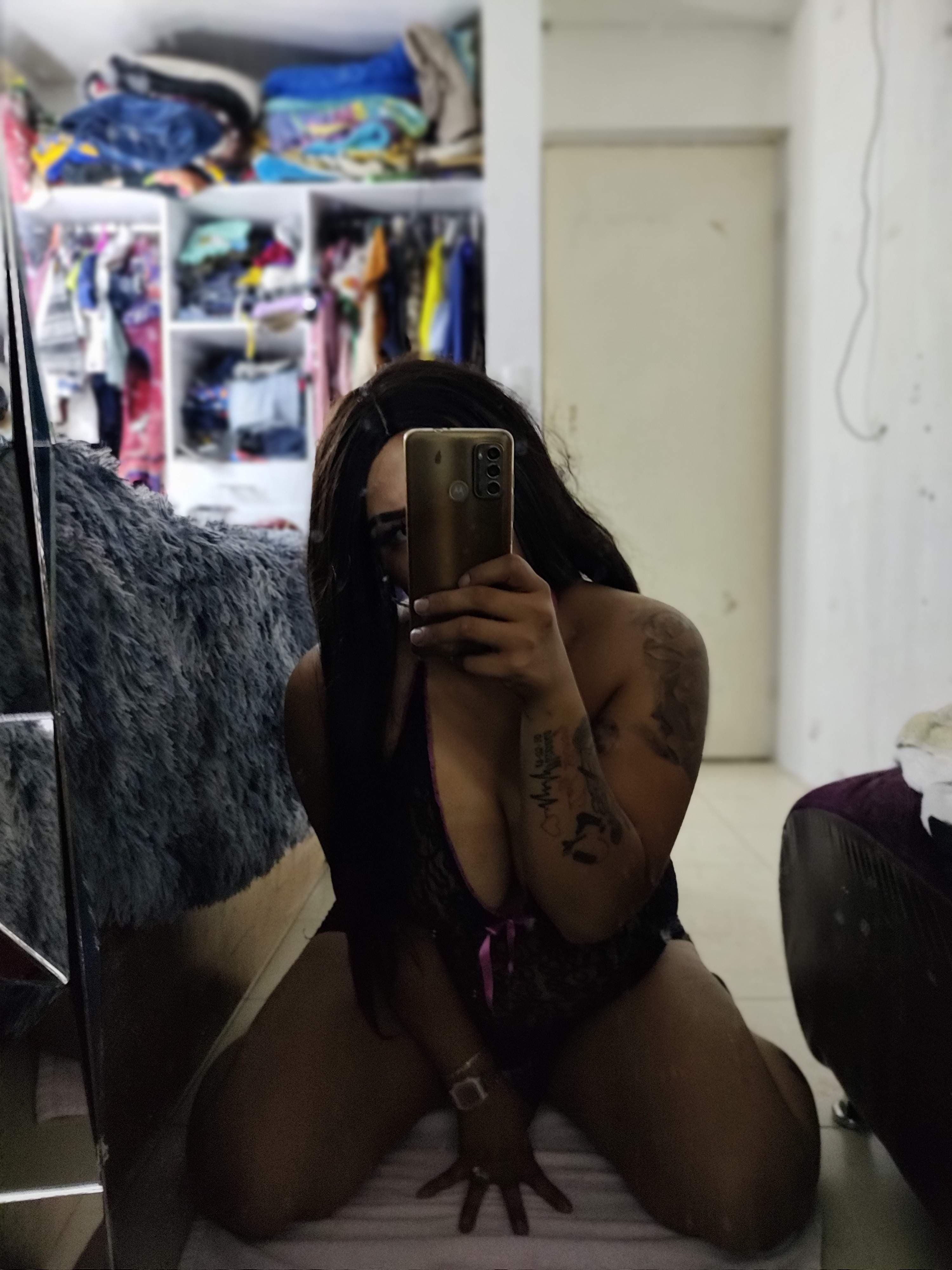 Graciela Valderrama