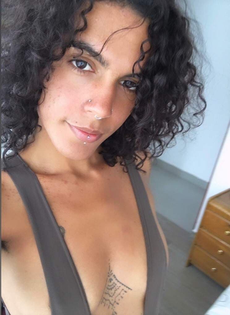 Lala