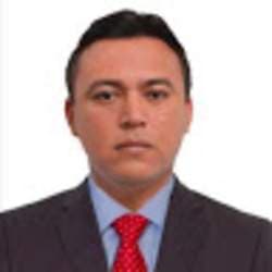 jose arroyo peña