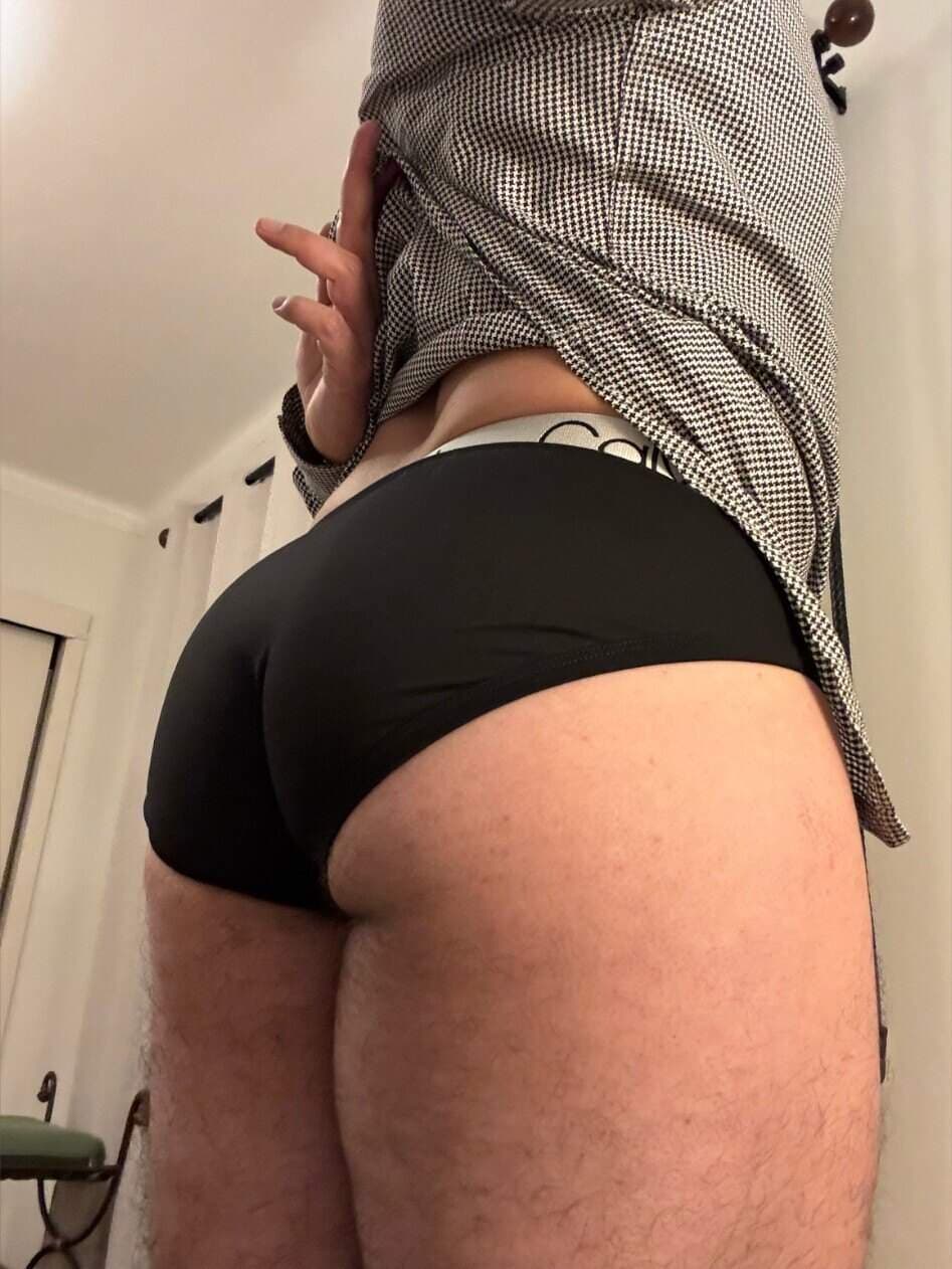rnm_666