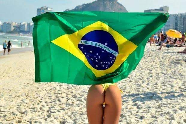 Mulher Melão