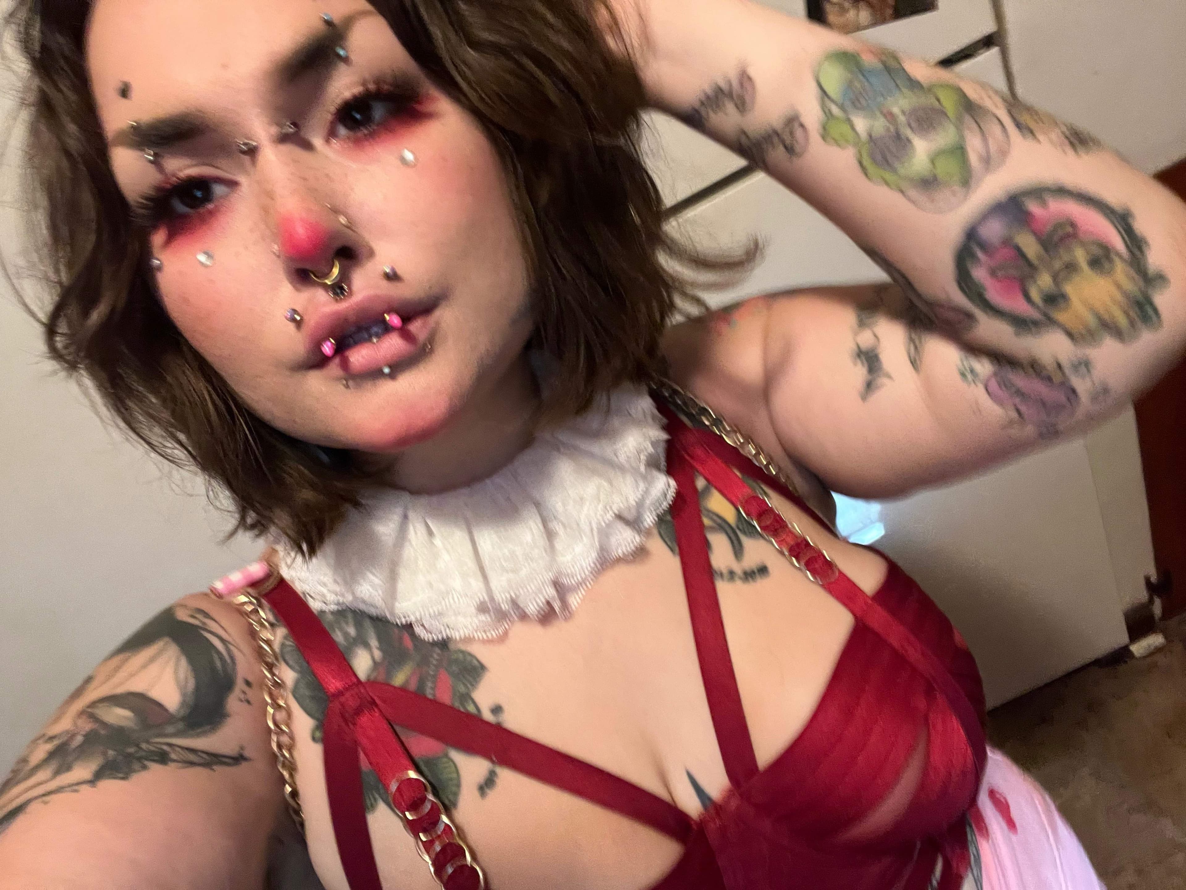 💖✨ Princess ✨💖