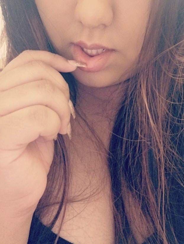 Gigi