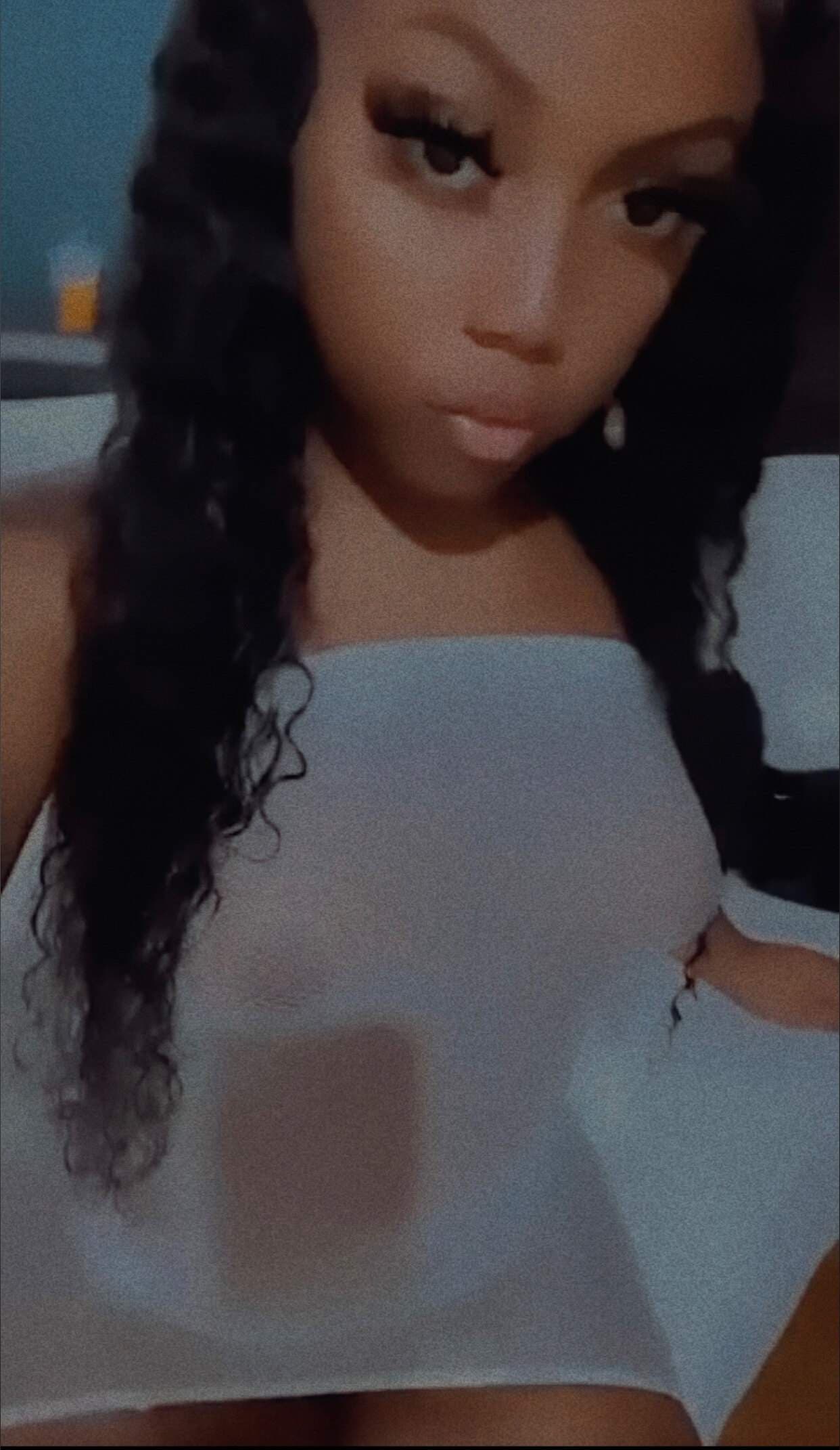 Bad Bunny 🐰    Twitter : YoSweetMunchie