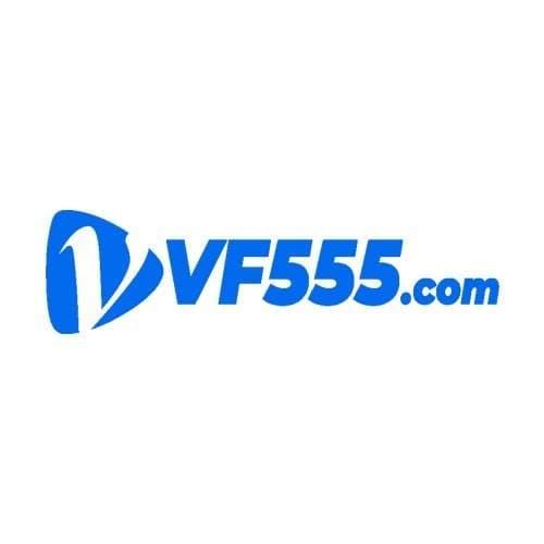 VF555 Casino
