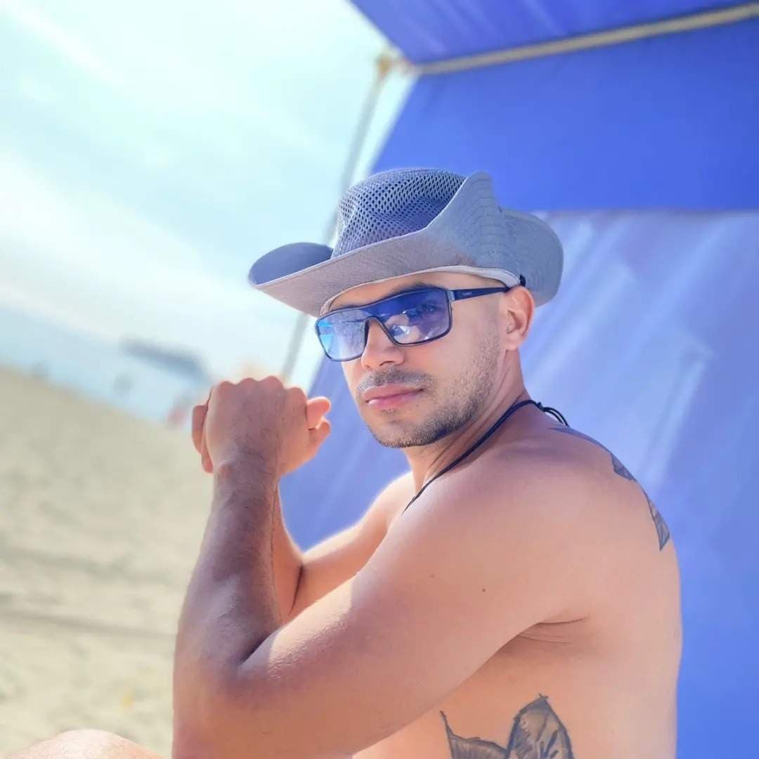 Andrés