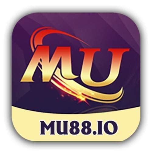 Nhà Cái Mu88