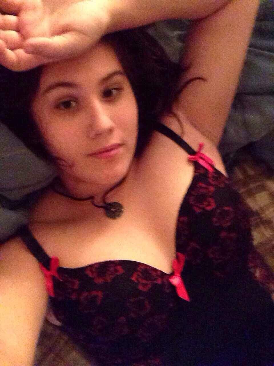 Josie