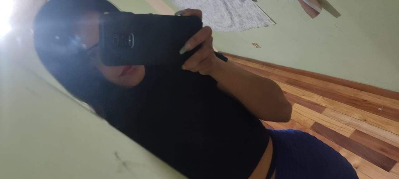 Karol 🔥