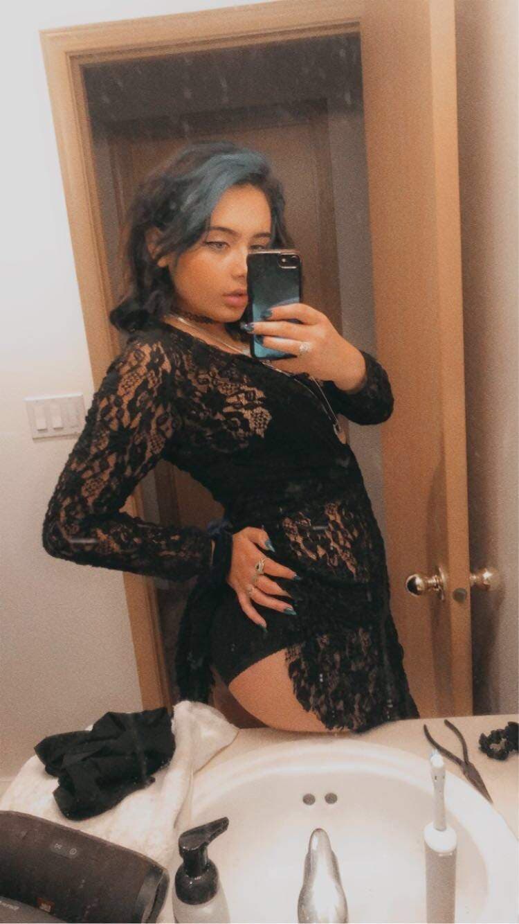 luna 🌙