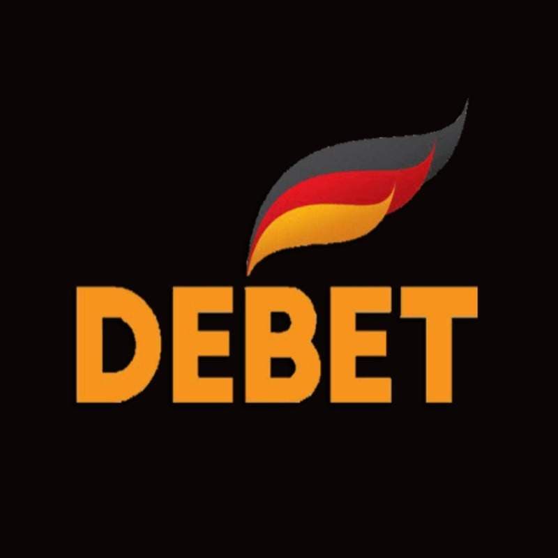 Nhà Cái DEBET