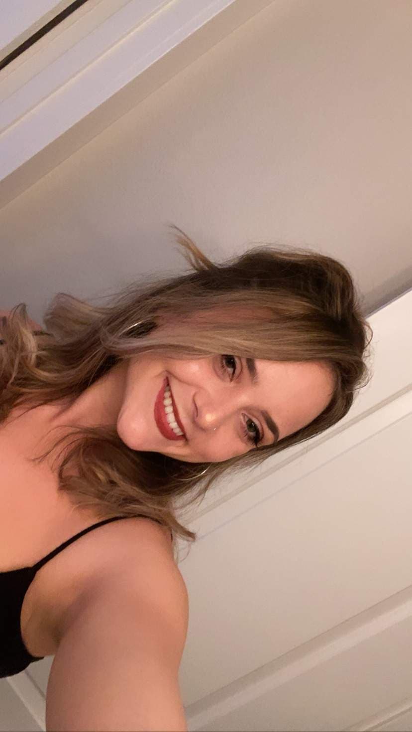 desiree