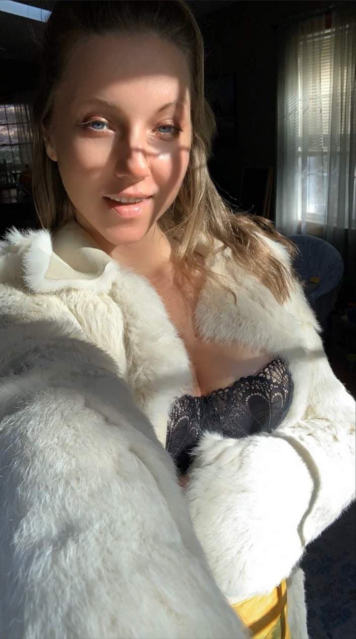 Ella