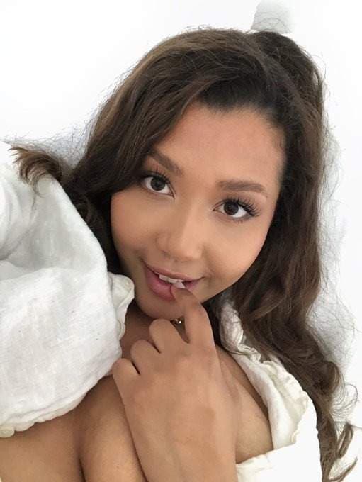 Cara