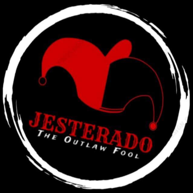 JeXXXterado