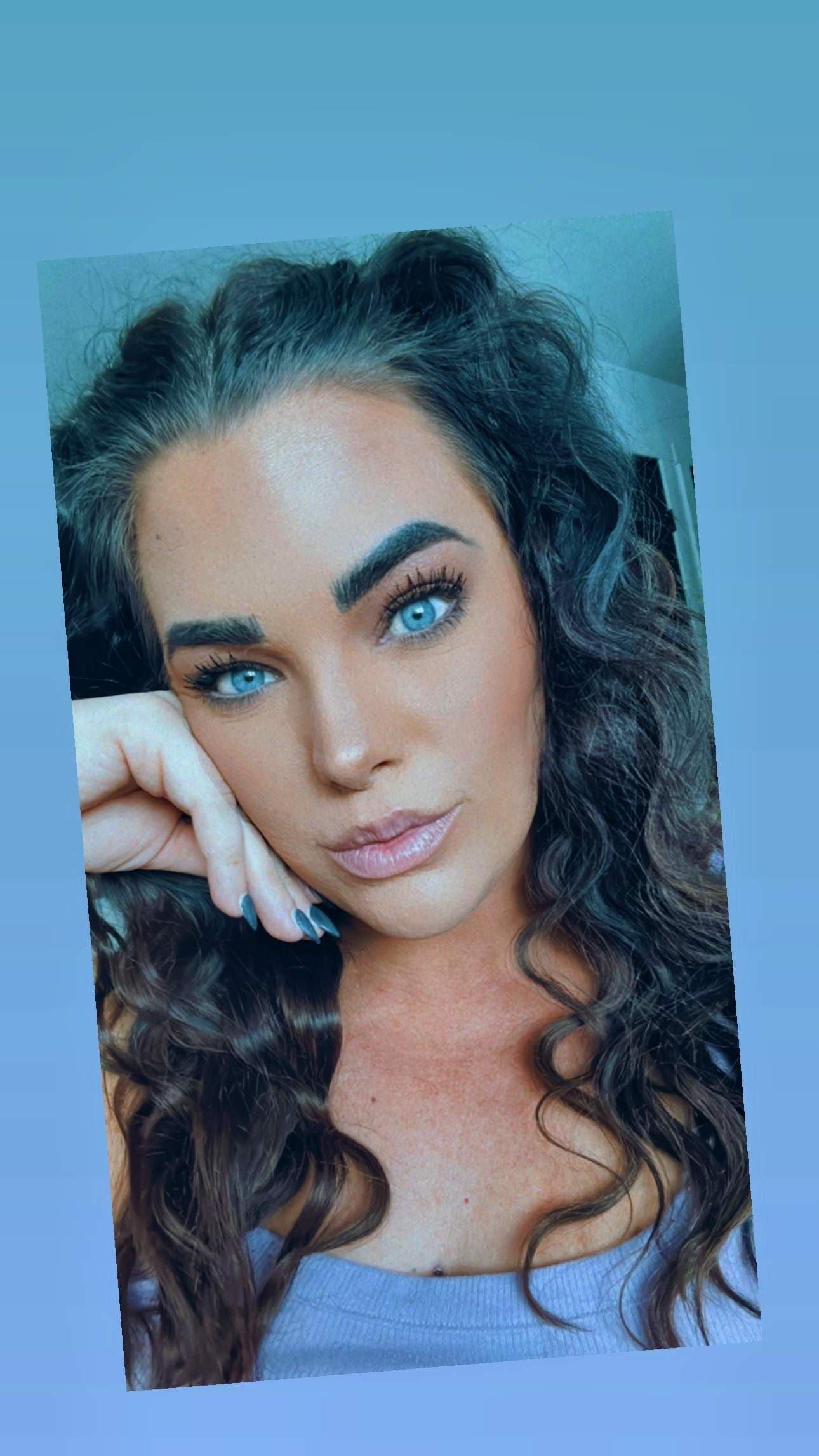 JaeRae 👑