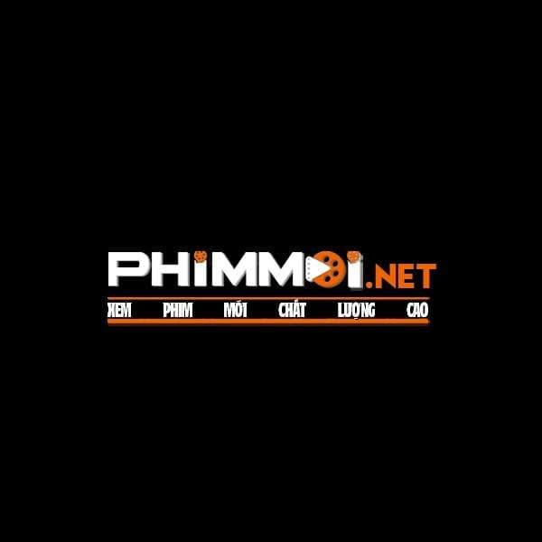 Phimmoi