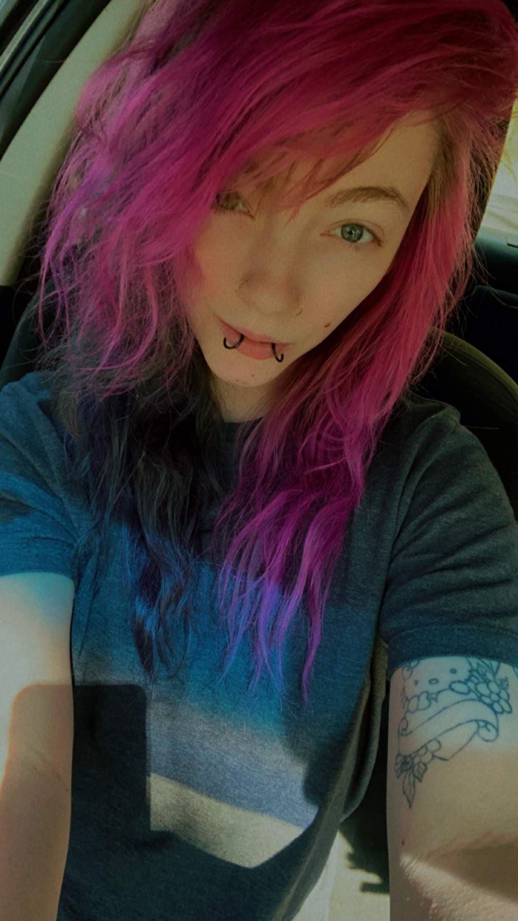Alex_LovesCookies