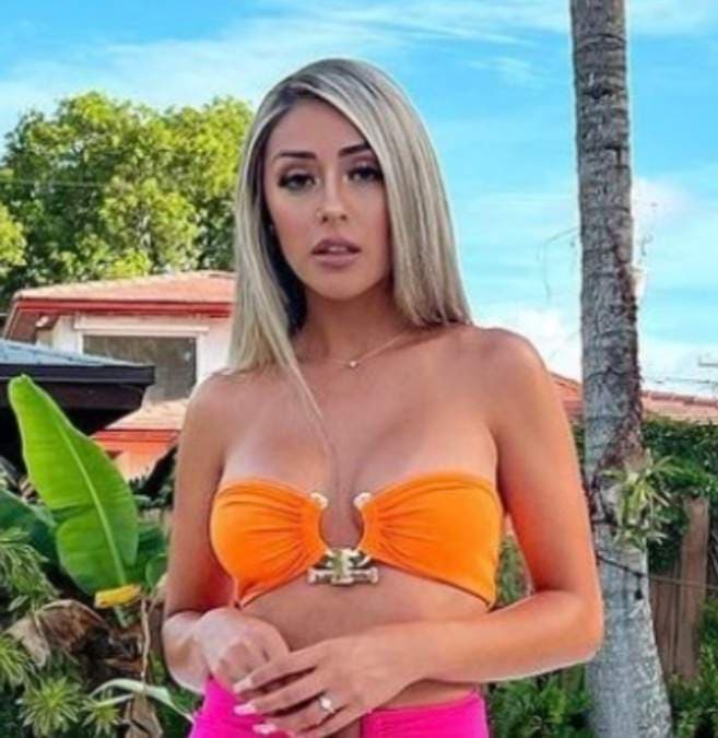 Vanessa☆