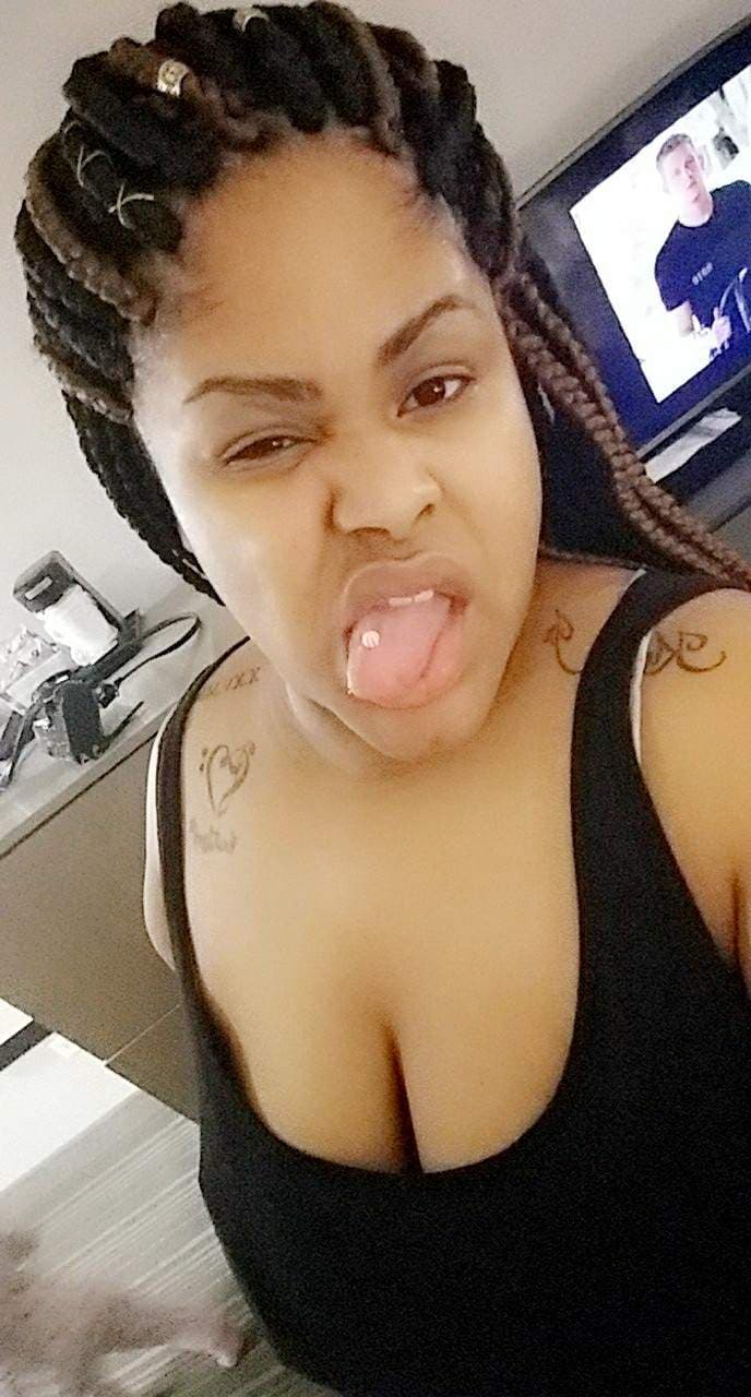 Simone Smilez😍