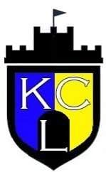 Key City Locksmith and Security