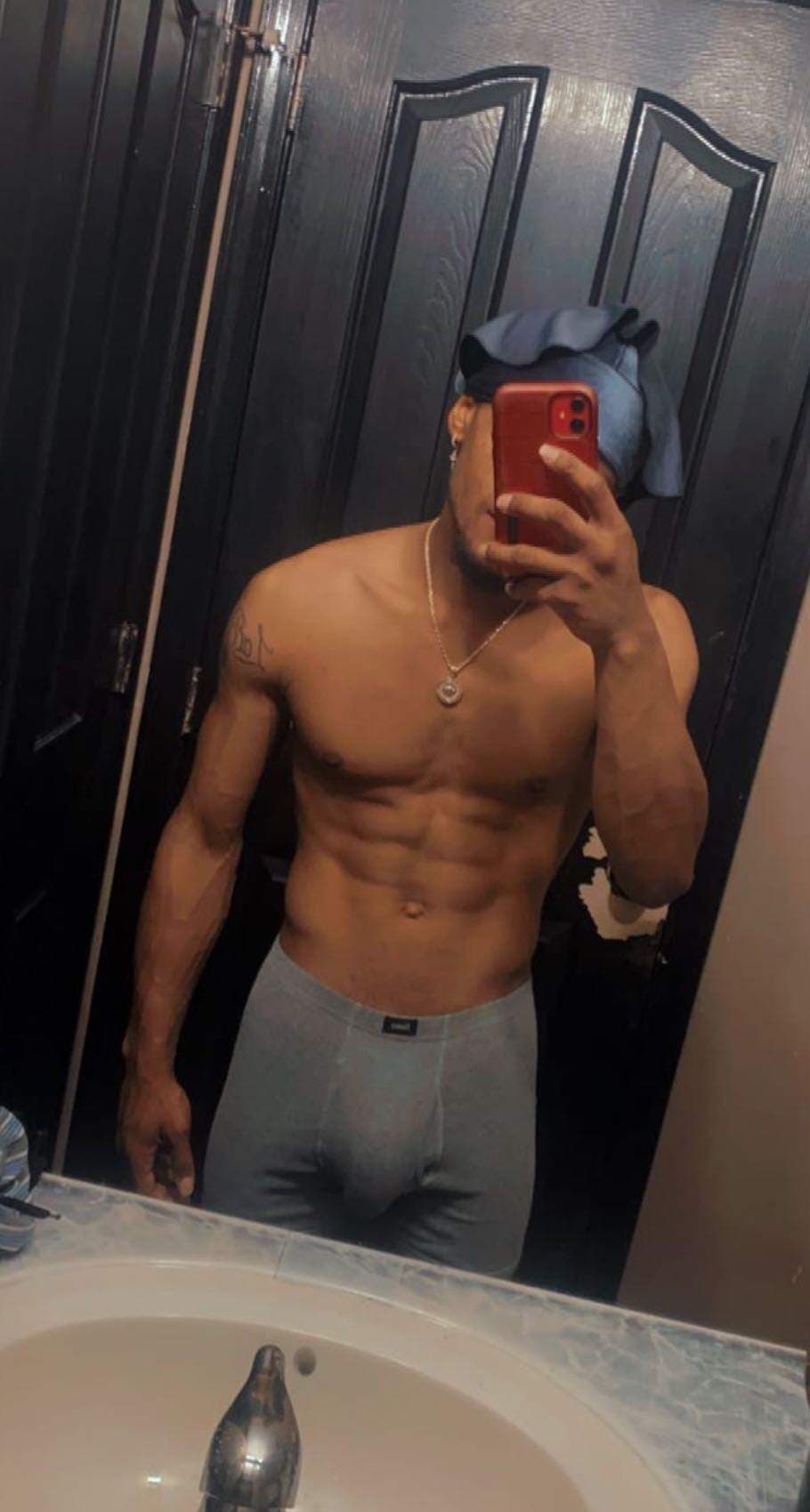 Can_iHit_Her 💦