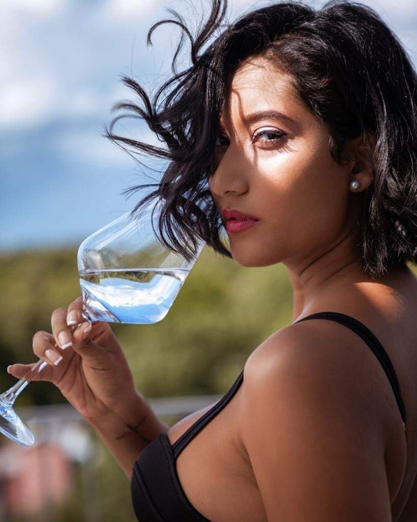 Alika_penagos