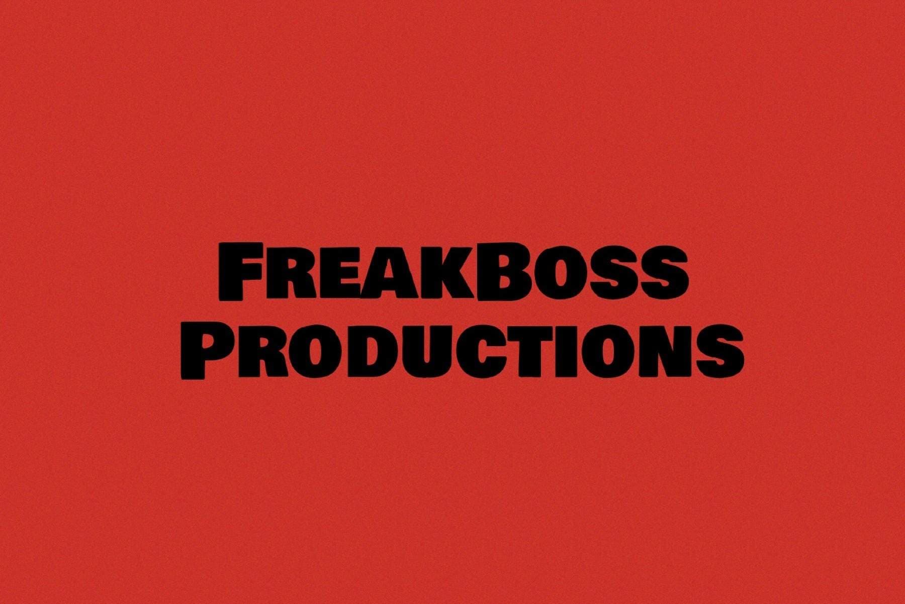 FreakBoss