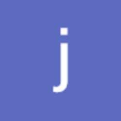 jose jayn pineda rincon