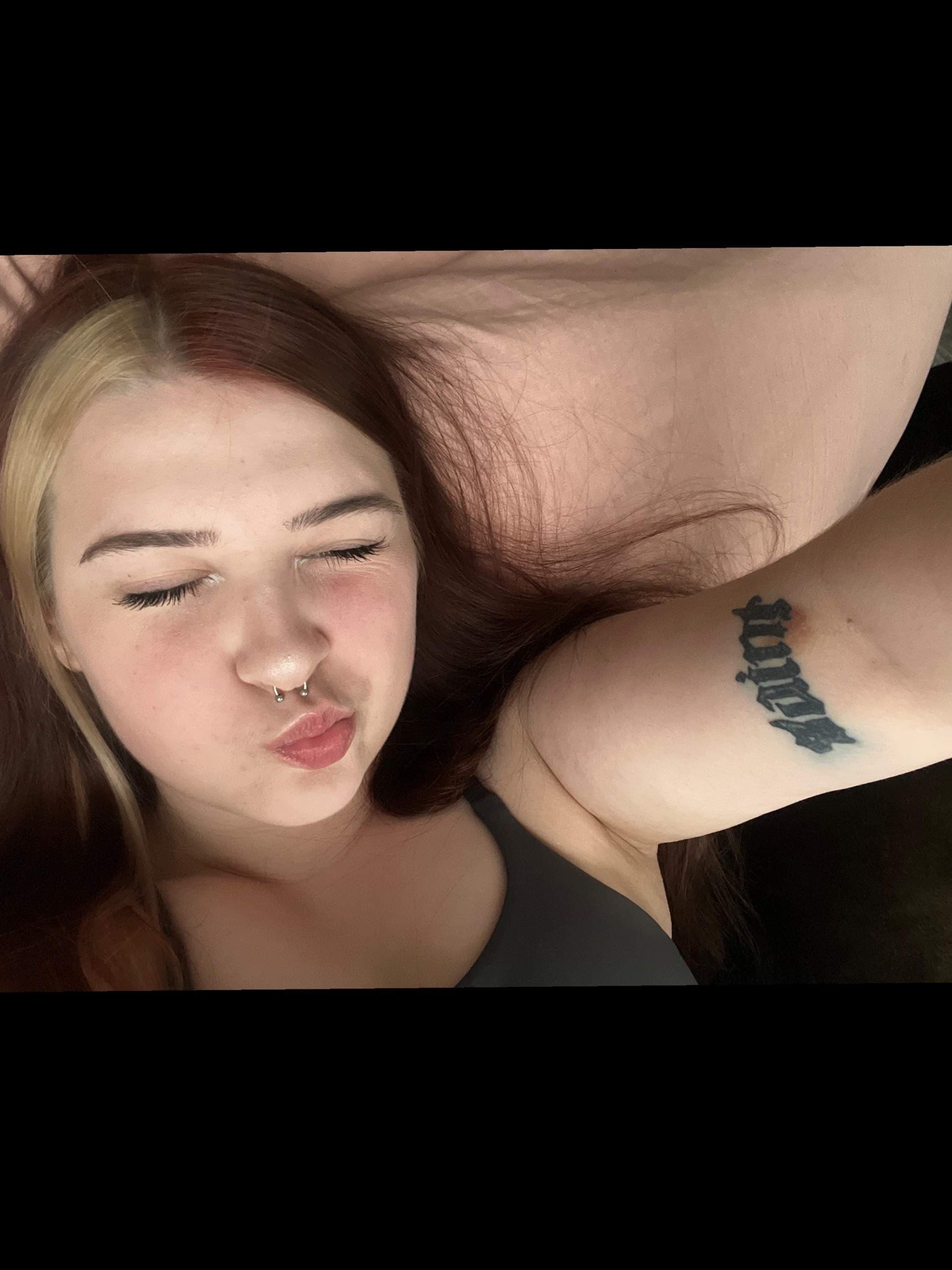 Maleah