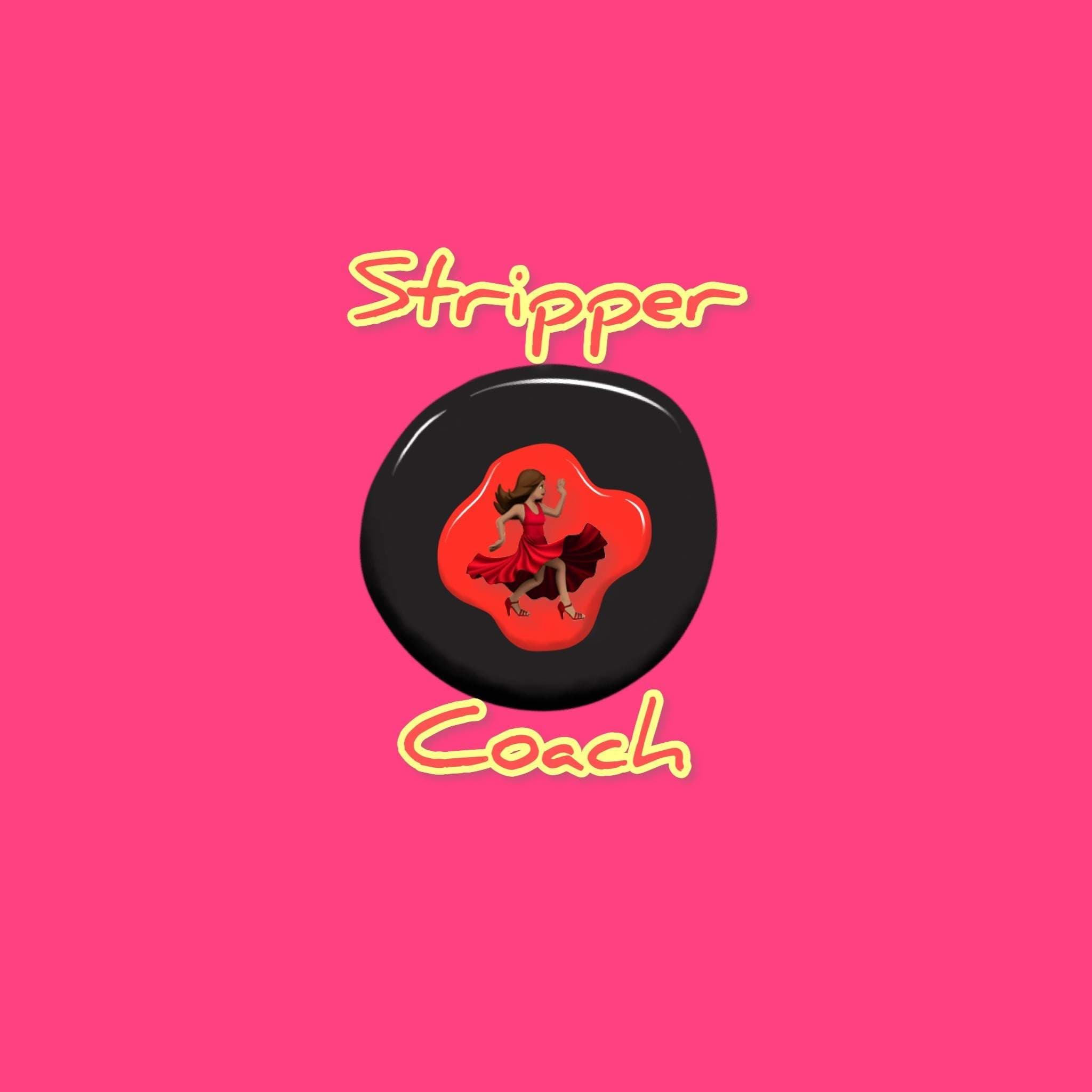 Stripper Coach