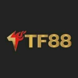 tf 88