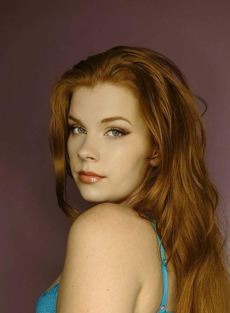 Dreamy Phoenixxx