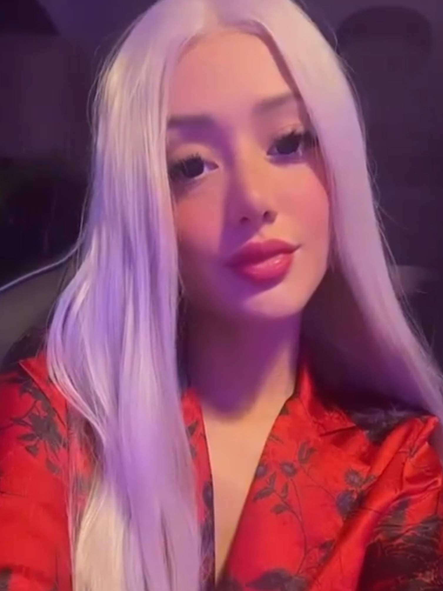 𝒜𝓃𝑔𝑒𝓁