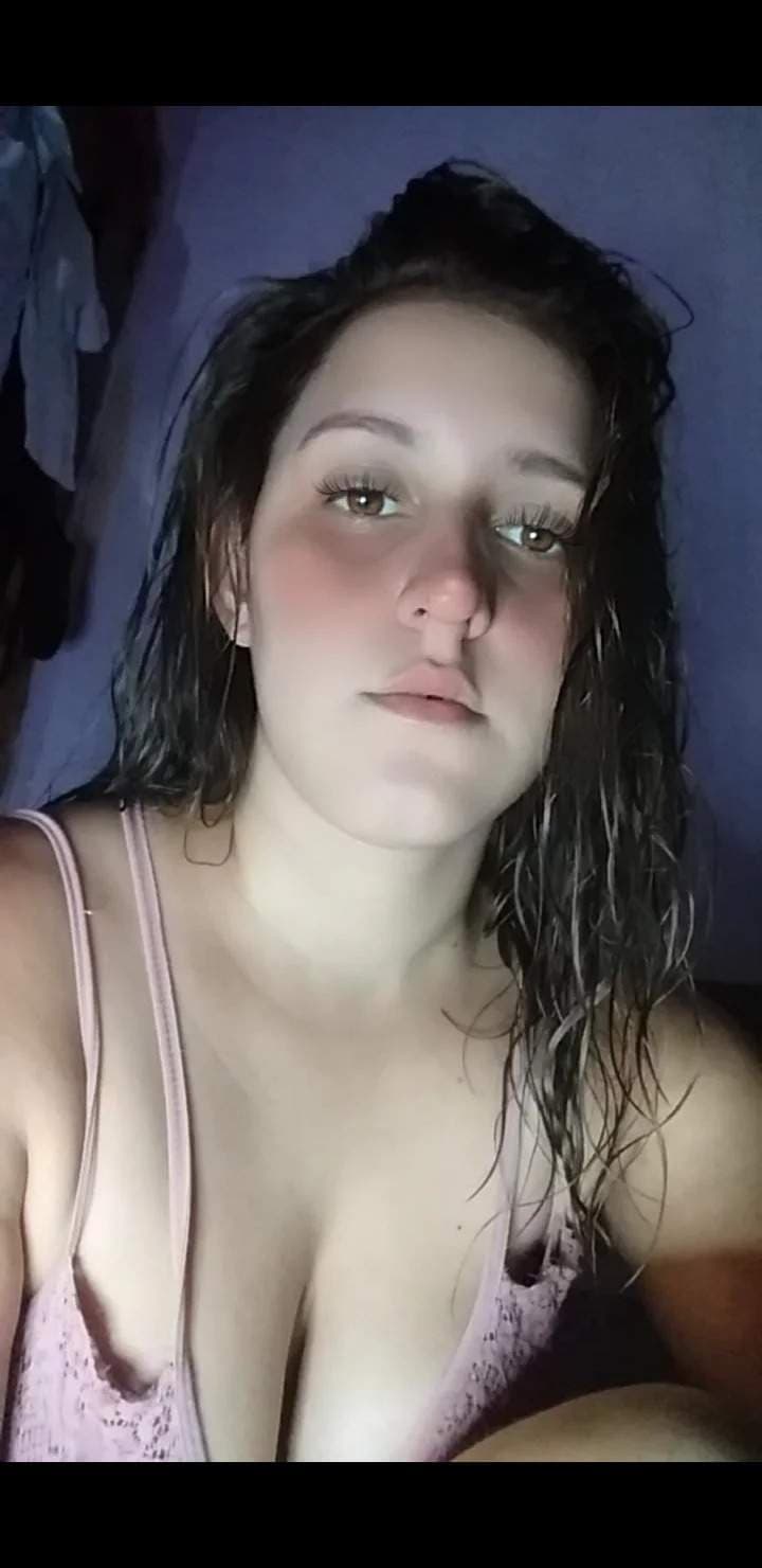 InDomita 🔥Py🔥
