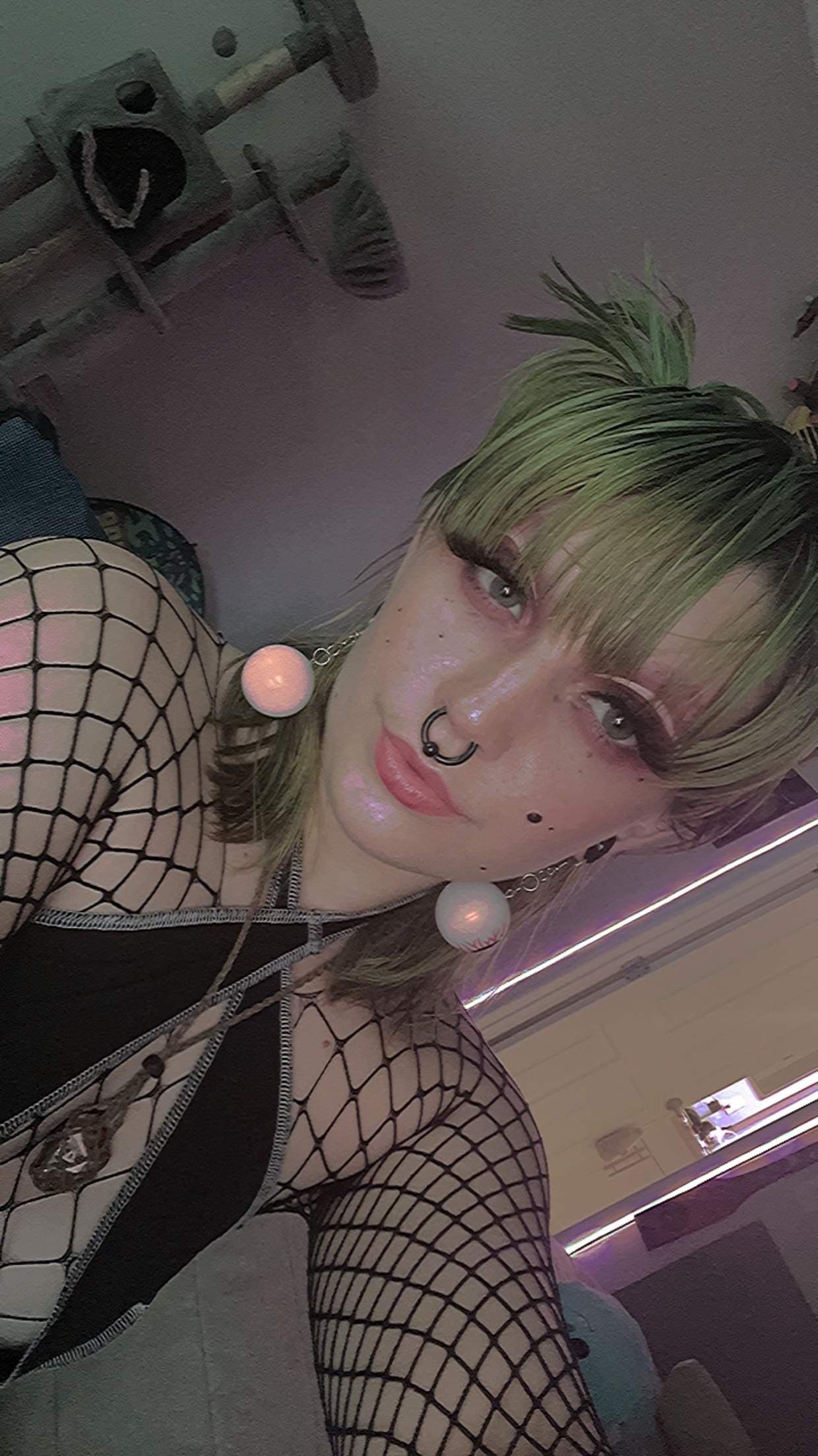 Kitty