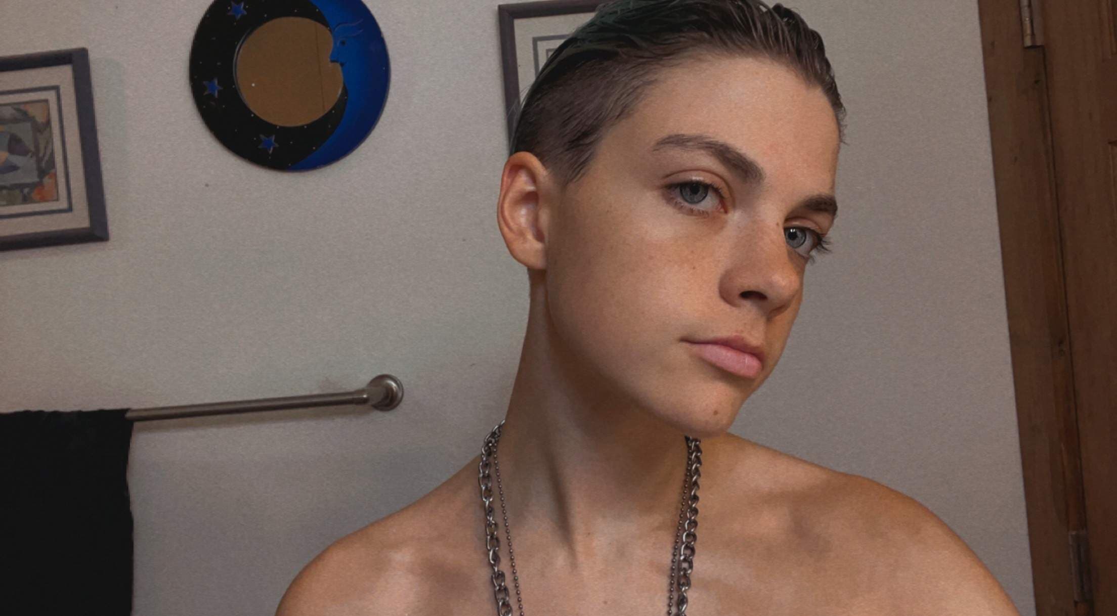 Gaypuppy