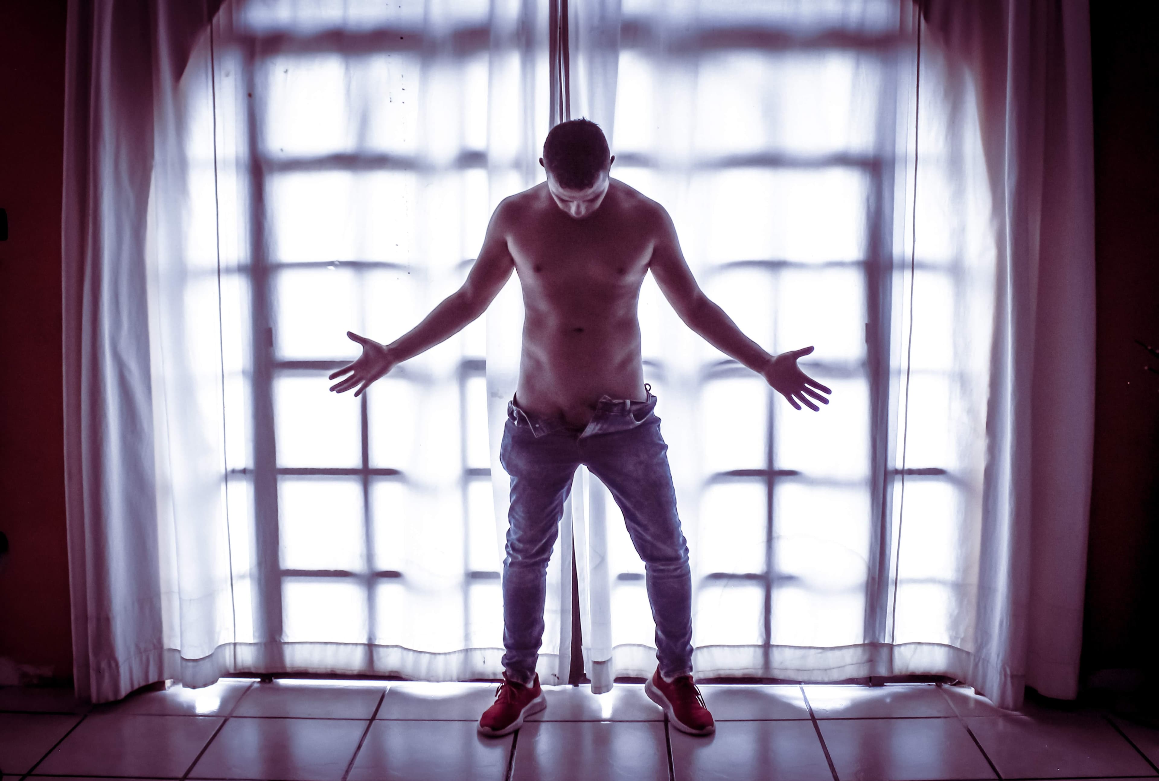 GEOVANNI OVIEDO