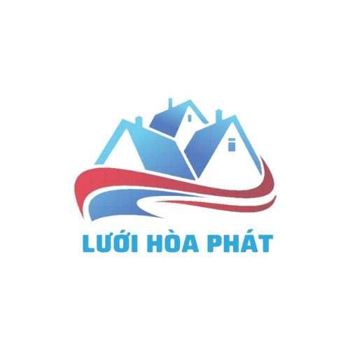 Cửa lưới chống muỗi